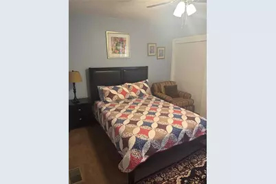 9 Willowick Drive, Lithonia, GA 30038 - Photo 14