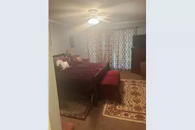 9 Willowick Drive, Lithonia, GA 30038 - Photo 20