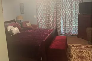 9 Willowick Dr, Lithonia, GA 30038 - Photo 20