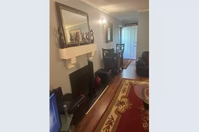 9 Willowick Drive, Lithonia, GA 30038 - Photo 10