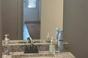 9 Willowick Dr, Lithonia, GA 30038 - Photo 22