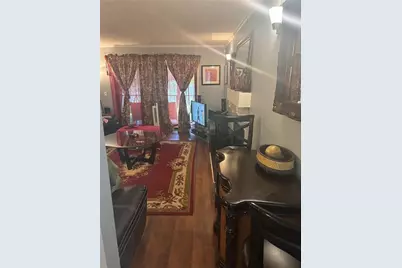 9 Willowick Drive, Lithonia, GA 30038 - Photo 1