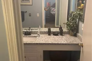 9 Willowick Dr, Lithonia, GA 30038 - Photo 12