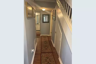 9 Willowick Drive, Lithonia, GA 30038 - Photo 2