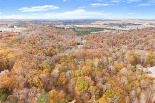 55 Summittrail Ln, Dawsonville, GA 30534 - Photo 94