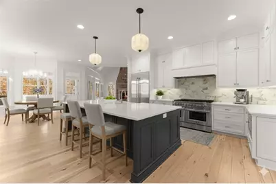 55 Summittrail Lane, Dawsonville, GA 30534 - Photo 38