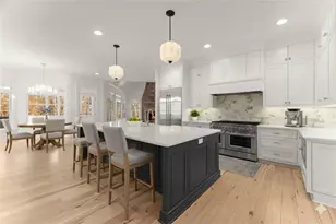 55 Summittrail Ln, Dawsonville, GA 30534 - Photo 38