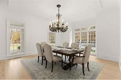 55 Summittrail Lane, Dawsonville, GA 30534 - Photo 12