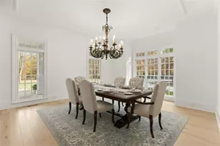 55 Summittrail Ln, Dawsonville, GA 30534 - Photo 12