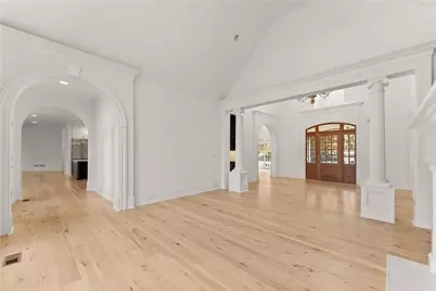 55 Summittrail Lane, Dawsonville, GA 30534 - Photo 14