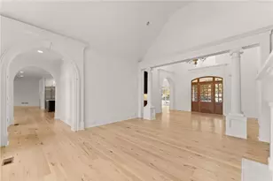 55 Summittrail Ln, Dawsonville, GA 30534 - Photo 14