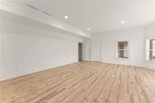 55 Summittrail Ln, Dawsonville, GA 30534 - Photo 78