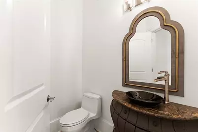 55 Summittrail Lane, Dawsonville, GA 30534 - Photo 46