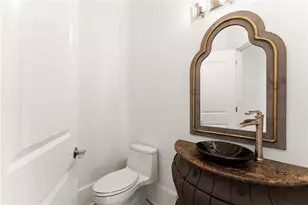 55 Summittrail Ln, Dawsonville, GA 30534 - Photo 46