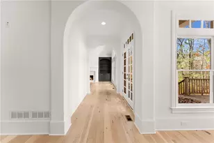 55 Summittrail Ln, Dawsonville, GA 30534 - Photo 42