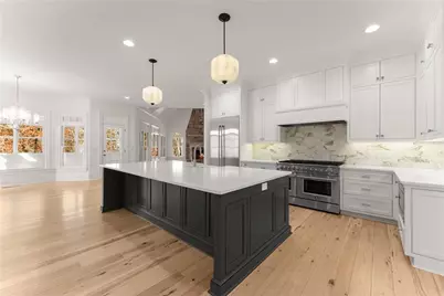 55 Summittrail Lane, Dawsonville, GA 30534 - Photo 36