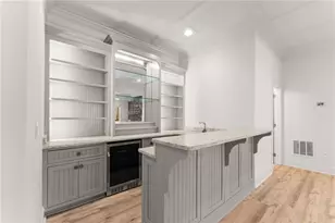 55 Summittrail Ln, Dawsonville, GA 30534 - Photo 64