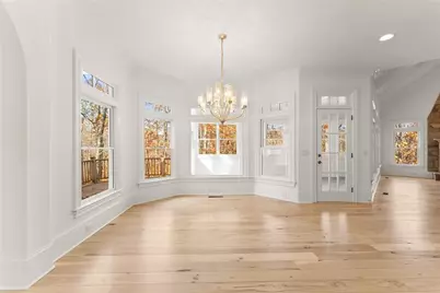 55 Summittrail Lane, Dawsonville, GA 30534 - Photo 40