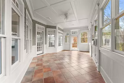 55 Summittrail Lane, Dawsonville, GA 30534 - Photo 82