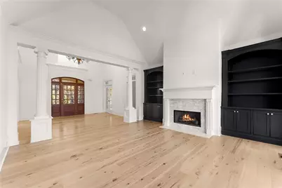 55 Summittrail Lane, Dawsonville, GA 30534 - Photo 10