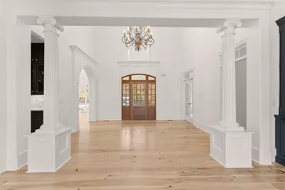 55 Summittrail Lane, Dawsonville, GA 30534 - Photo 6