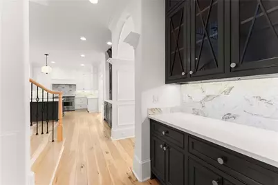 55 Summittrail Lane, Dawsonville, GA 30534 - Photo 28