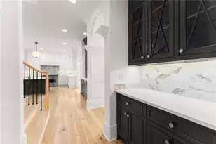 55 Summittrail Ln, Dawsonville, GA 30534 - Photo 28