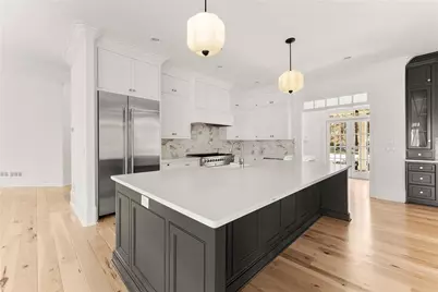 55 Summittrail Lane, Dawsonville, GA 30534 - Photo 32