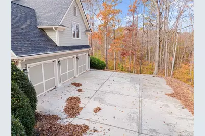 55 Summittrail Lane, Dawsonville, GA 30534 - Photo 84