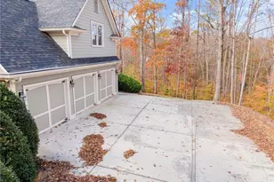 55 Summittrail Ln, Dawsonville, GA 30534 - Photo 84