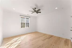 55 Summittrail Ln, Dawsonville, GA 30534 - Photo 50