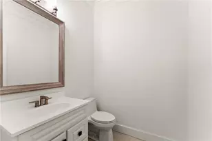 55 Summittrail Ln, Dawsonville, GA 30534 - Photo 70