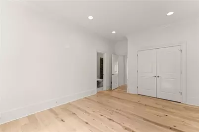 55 Summittrail Lane, Dawsonville, GA 30534 - Photo 16