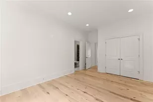 55 Summittrail Ln, Dawsonville, GA 30534 - Photo 16