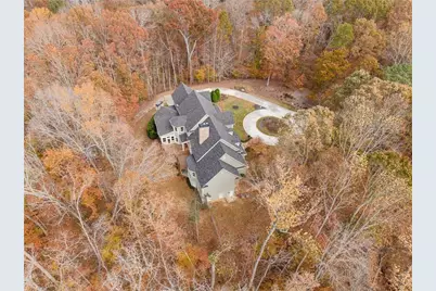 55 Summittrail Lane, Dawsonville, GA 30534 - Photo 88