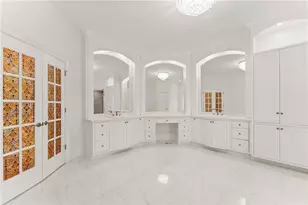 55 Summittrail Ln, Dawsonville, GA 30534 - Photo 22