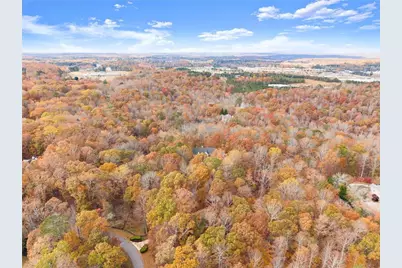 55 Summittrail Lane, Dawsonville, GA 30534 - Photo 92