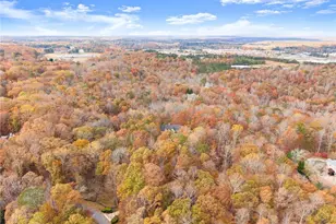 55 Summittrail Ln, Dawsonville, GA 30534 - Photo 92