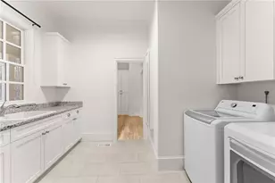 55 Summittrail Ln, Dawsonville, GA 30534 - Photo 48