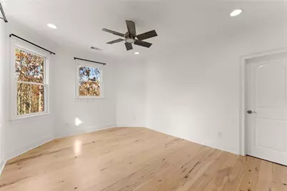 55 Summittrail Lane, Dawsonville, GA 30534 - Photo 54