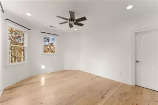 55 Summittrail Ln, Dawsonville, GA 30534 - Photo 54