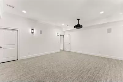 55 Summittrail Lane, Dawsonville, GA 30534 - Photo 76