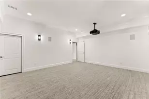 55 Summittrail Ln, Dawsonville, GA 30534 - Photo 76