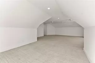 55 Summittrail Ln, Dawsonville, GA 30534 - Photo 62