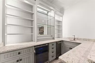 55 Summittrail Lane, Dawsonville, GA 30534 - Photo 66