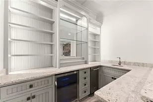 55 Summittrail Ln, Dawsonville, GA 30534 - Photo 66