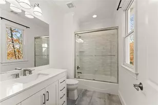 55 Summittrail Ln, Dawsonville, GA 30534 - Photo 56