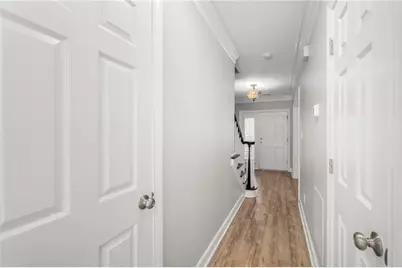 109 Mount Vernon Circle, Sandy Springs, GA 30338 - Photo 18