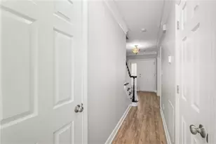 109 Mt Vernon Cir, Sandy Springs, GA 30338 - Photo 18