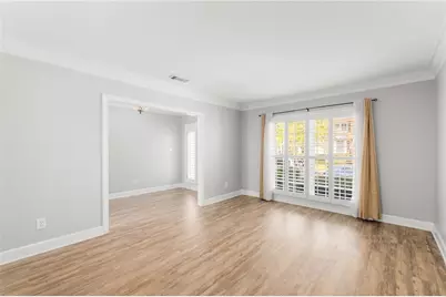 109 Mount Vernon Circle, Sandy Springs, GA 30338 - Photo 8